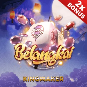 Fachai Casino Slots